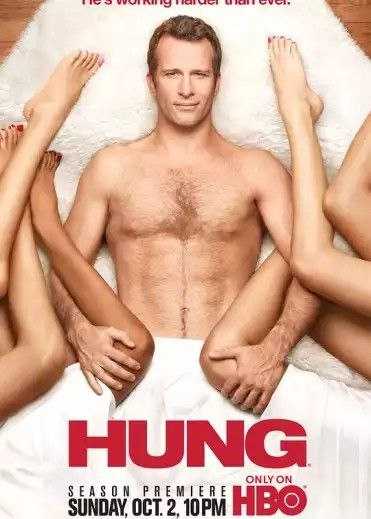 大器晚成 3季节全 1080P - 夸克网盘 资源封面图