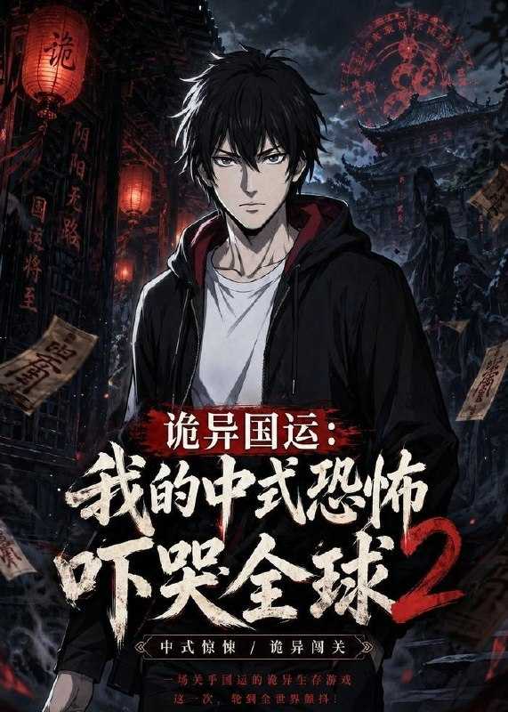 3 - 夸克网盘 资源封面图