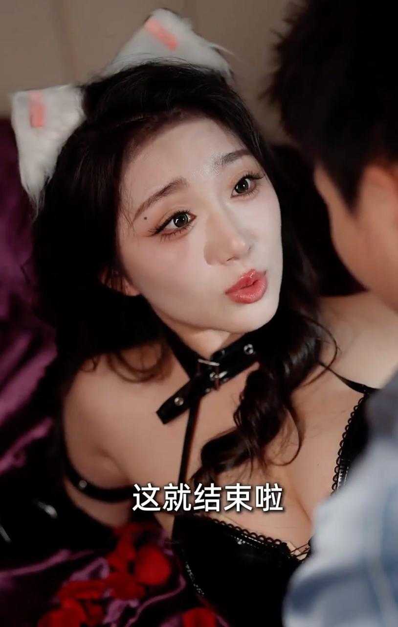 4.2 厨房 - 夸克网盘 资源封面图