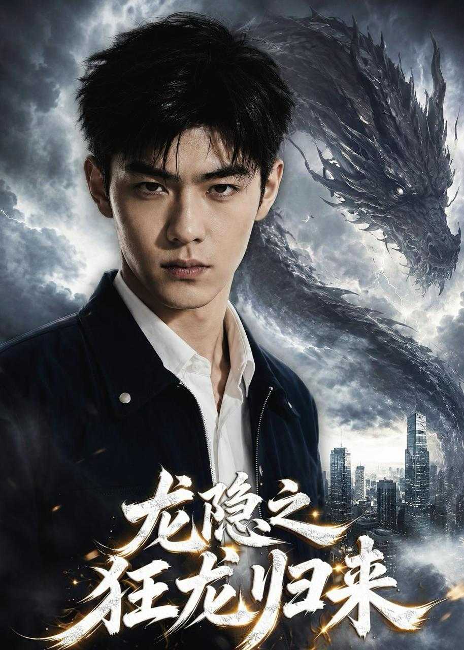 8 - 夸克网盘 资源封面图