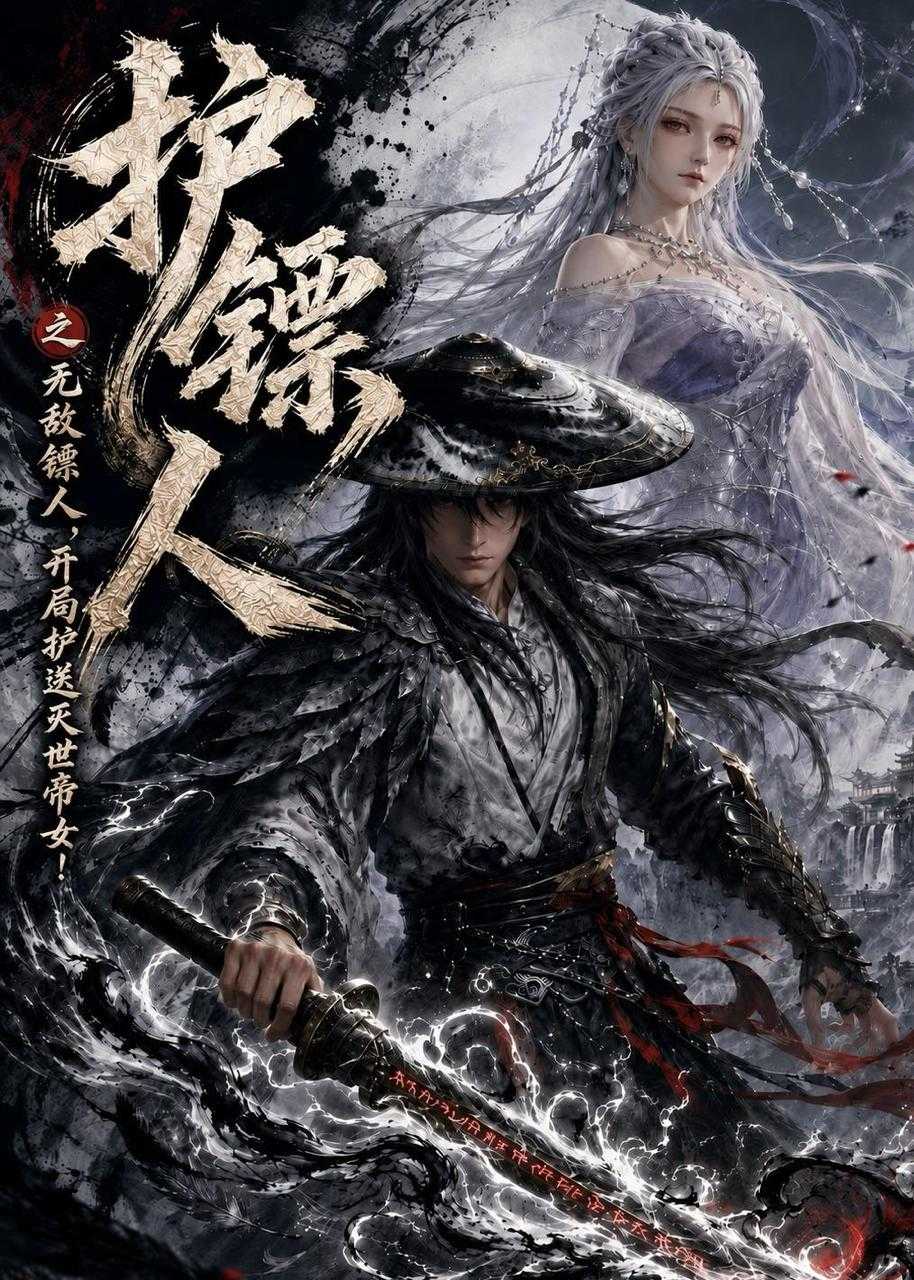 2026年7月13日 短剧更新目录2 - 百度网盘 资源封面图