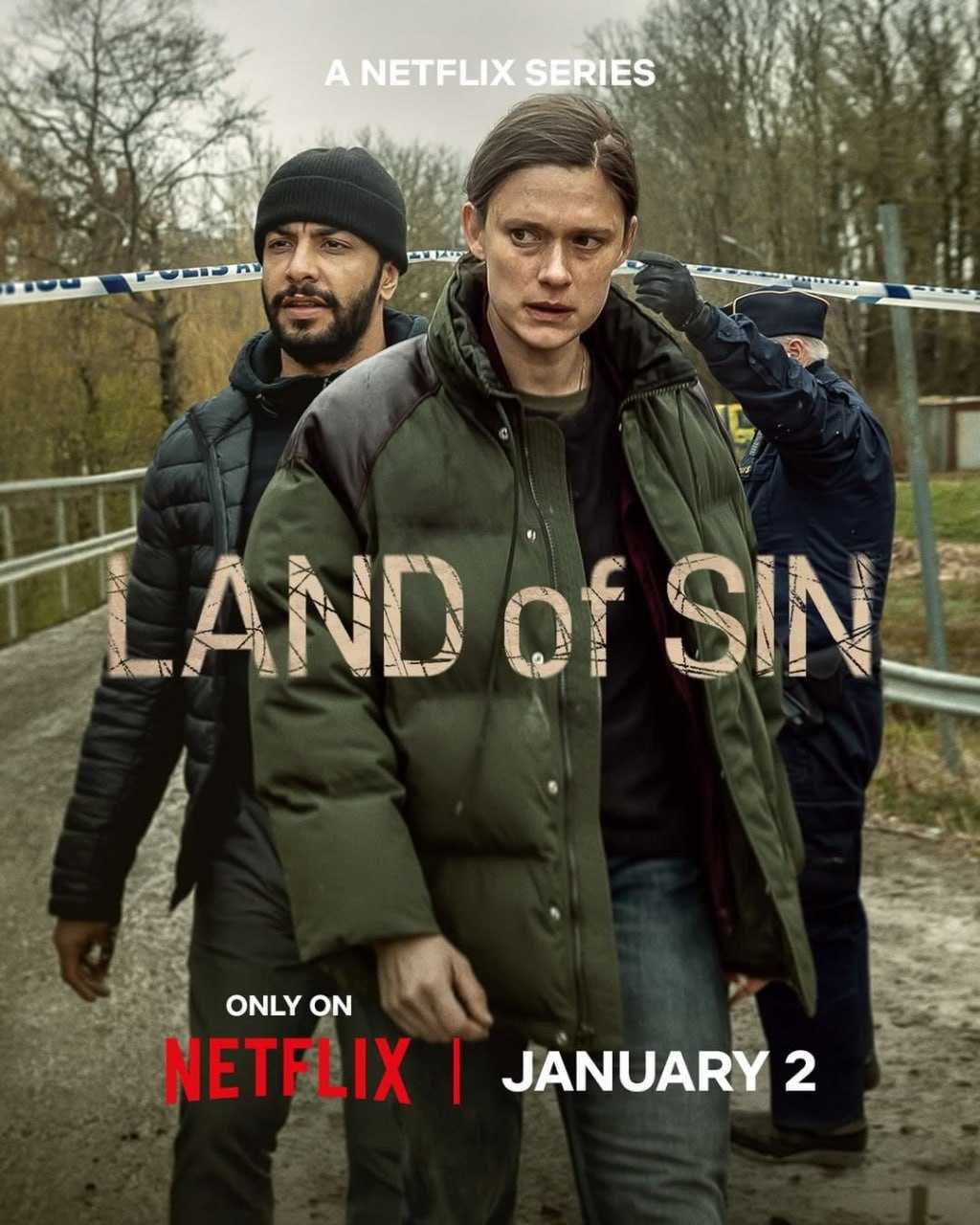  - 百度网盘 资源封面图