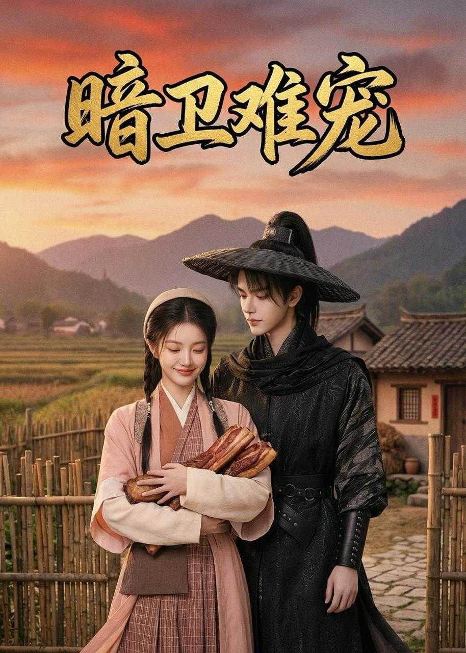 9 - 夸克网盘 资源封面图