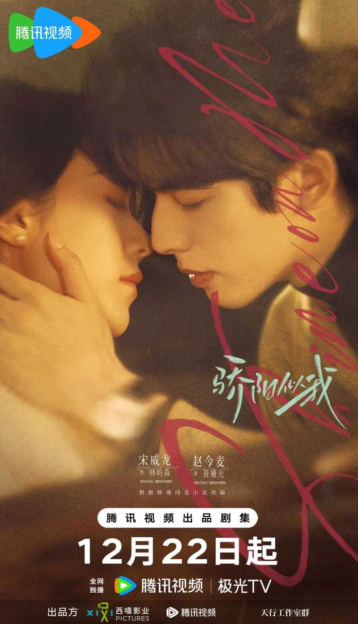 4K资源目录 - 夸克网盘 资源封面图