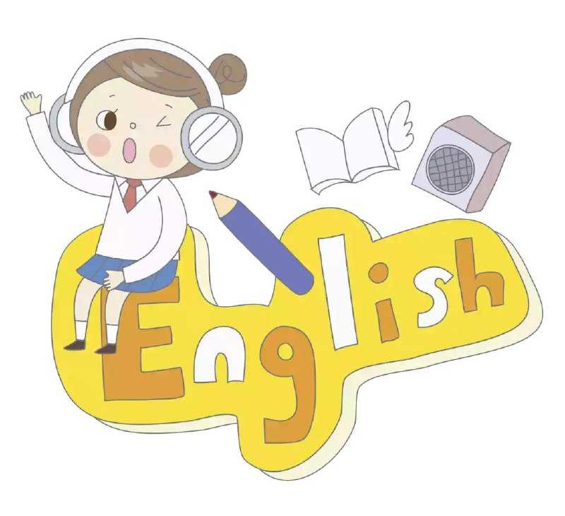 张满胜老师《英语课程大合集》 - 夸克网盘 资源封面图