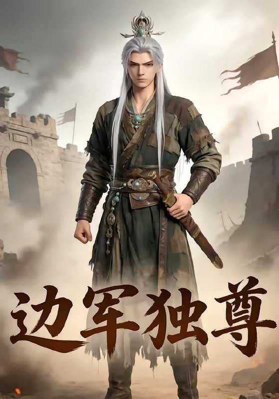 2026年4月20日 短剧更新目录8 - 百度网盘 资源封面图