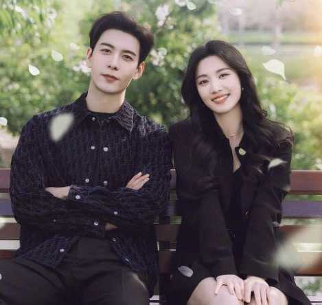 轧 - 夸克网盘 资源封面图