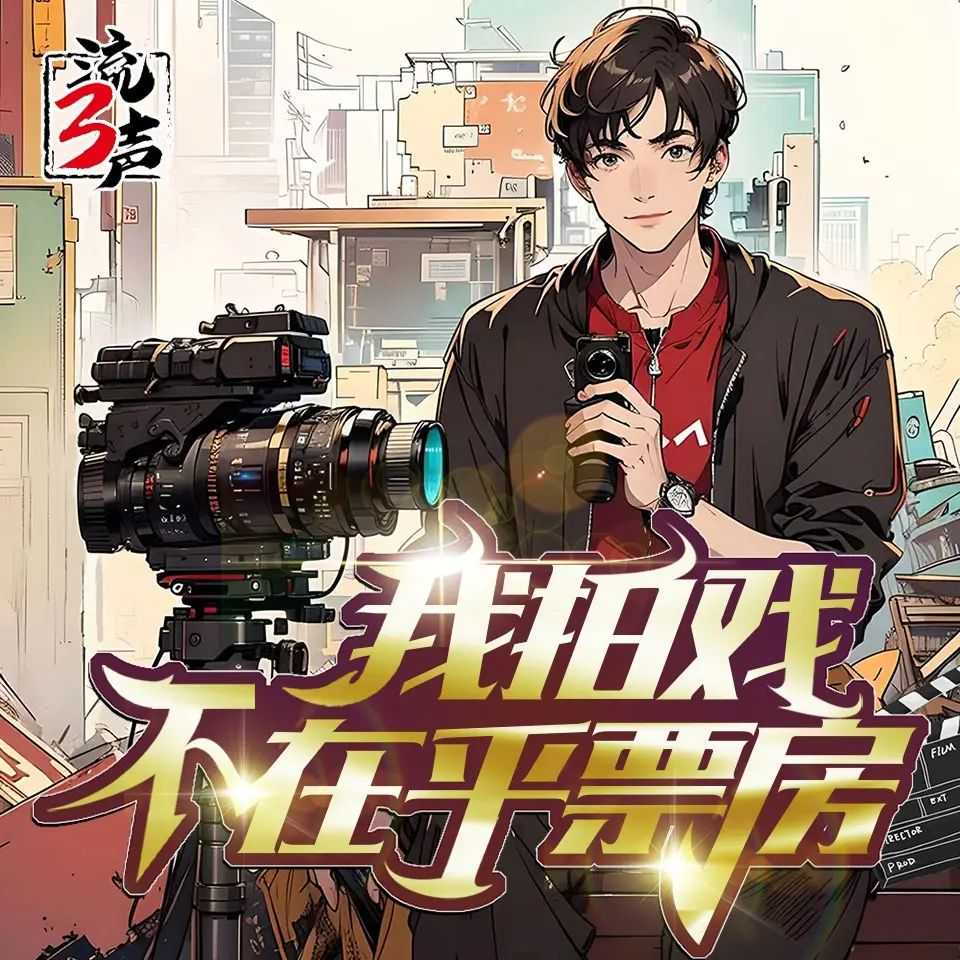 G噶。硒(2026)(1) - 夸克网盘 资源封面图