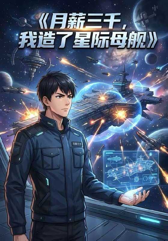 2026年4月27日 短剧更新目录10 - 百度网盘 资源封面图