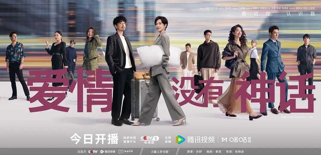 未命名资源 - UC网盘 资源封面图