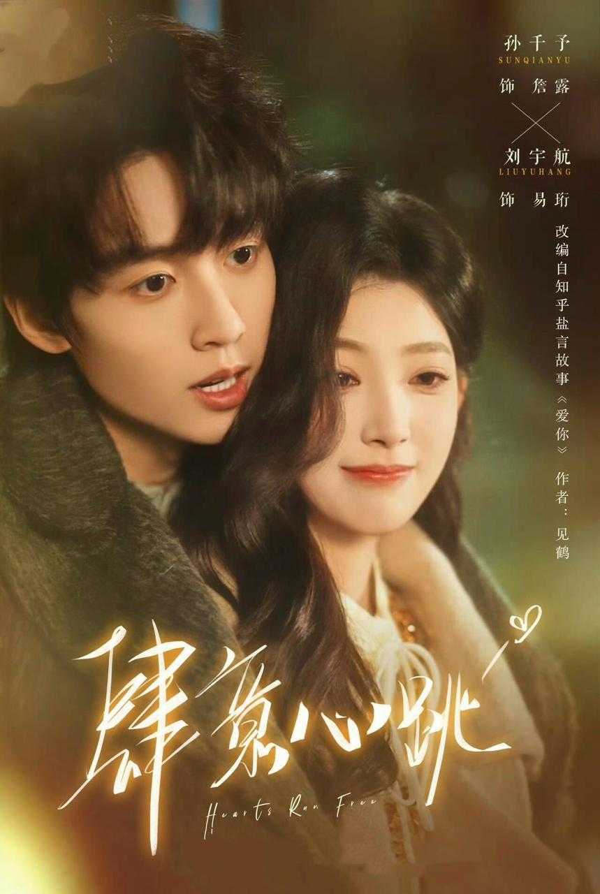 5 - 夸克网盘 资源封面图