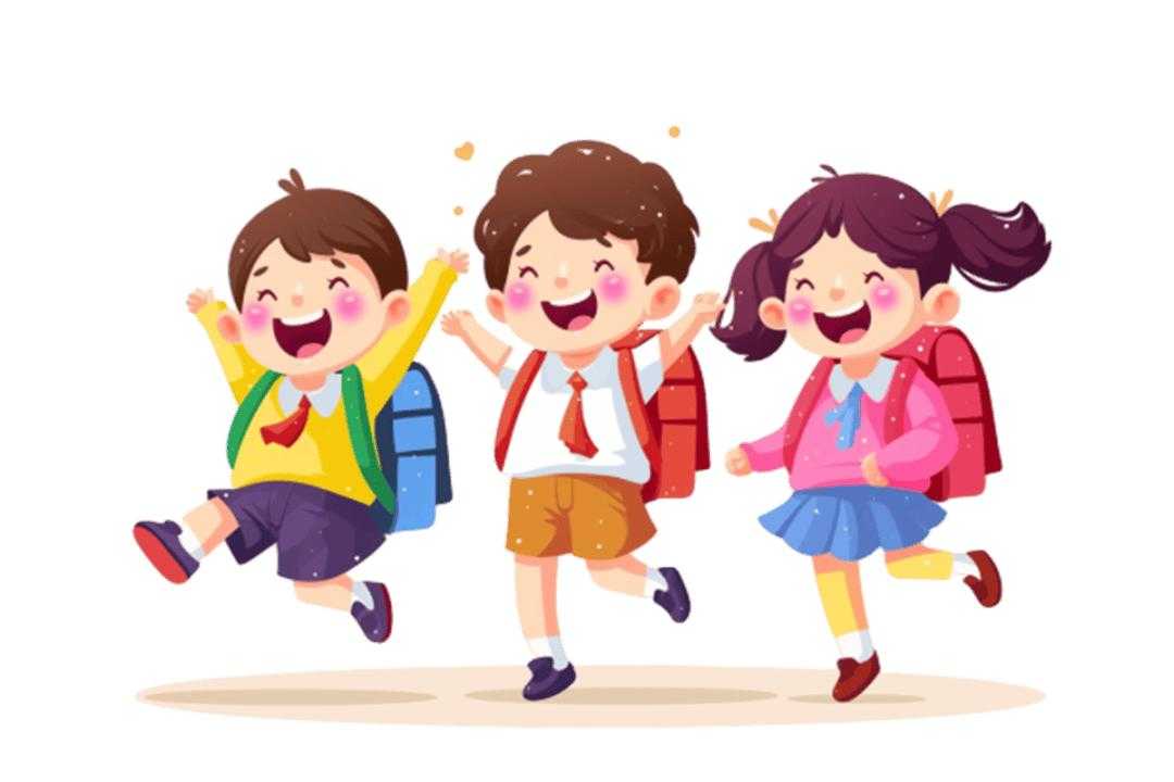 小学全科《课程标准》 - 夸克网盘 资源封面图