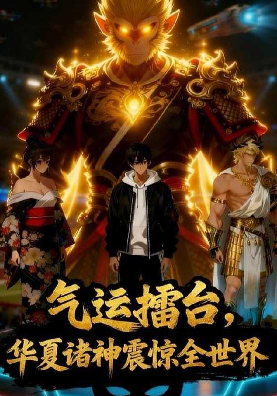 #动漫 #短剧 - 迅雷云盘 资源封面图