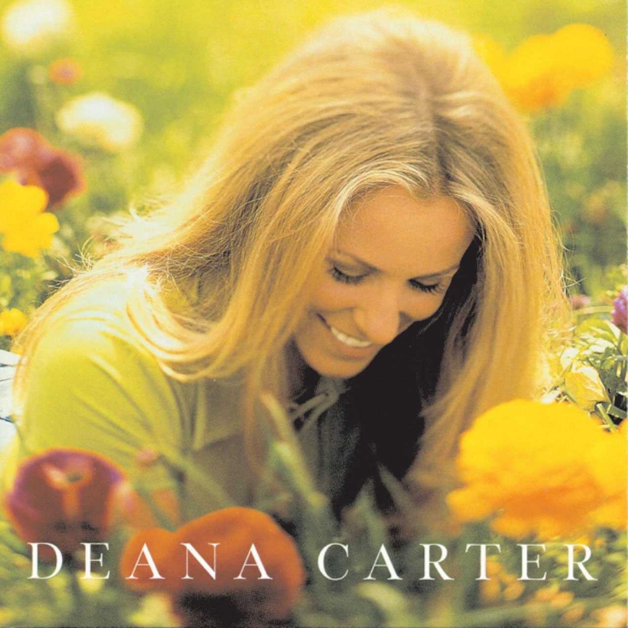 Deana Carter - Did I Shave My Legs for This (ALAC 16bit 44kHz) - 夸克网盘 资源封面图