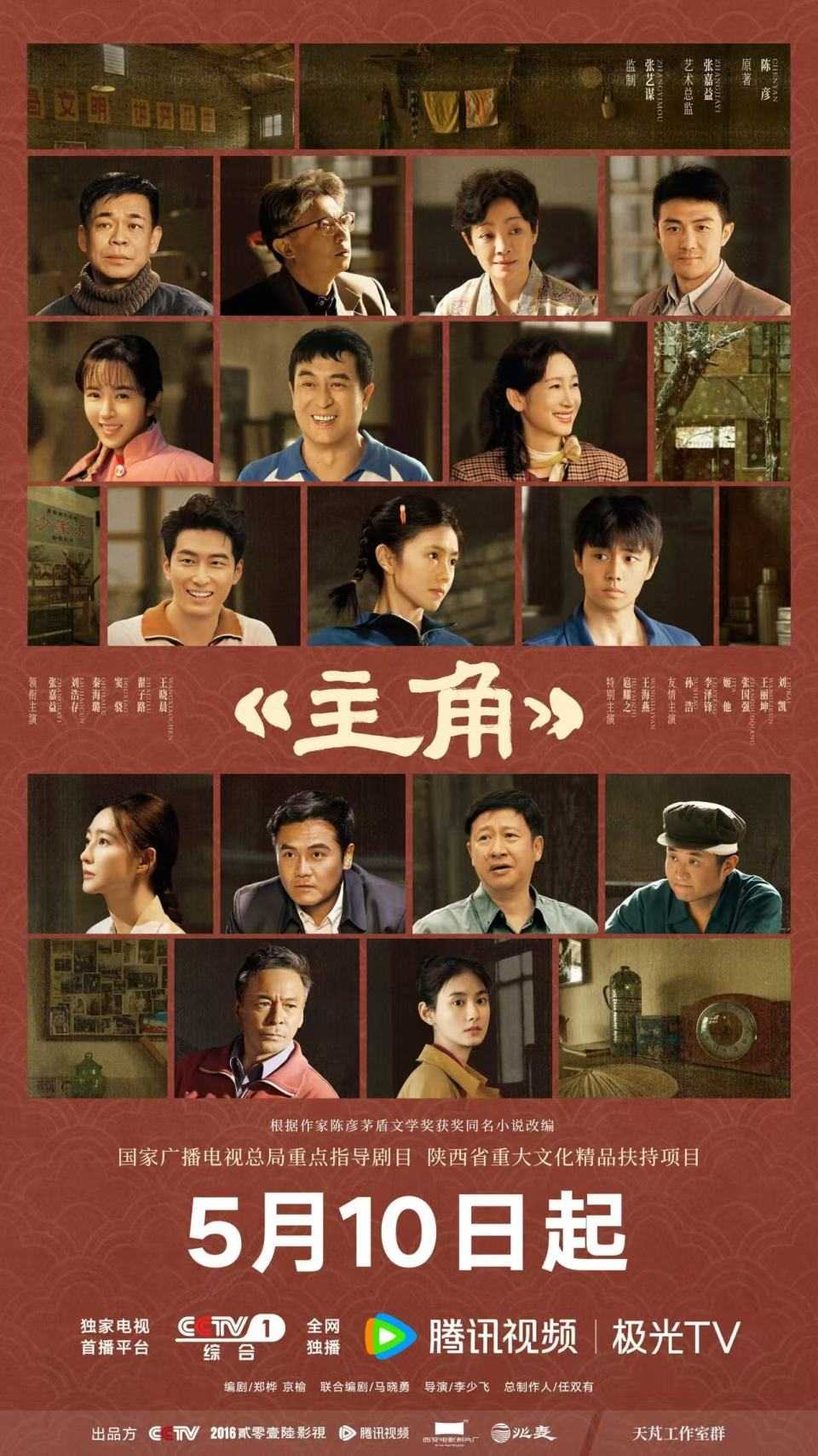 Z 紸,捔 - 夸克网盘 资源封面图
