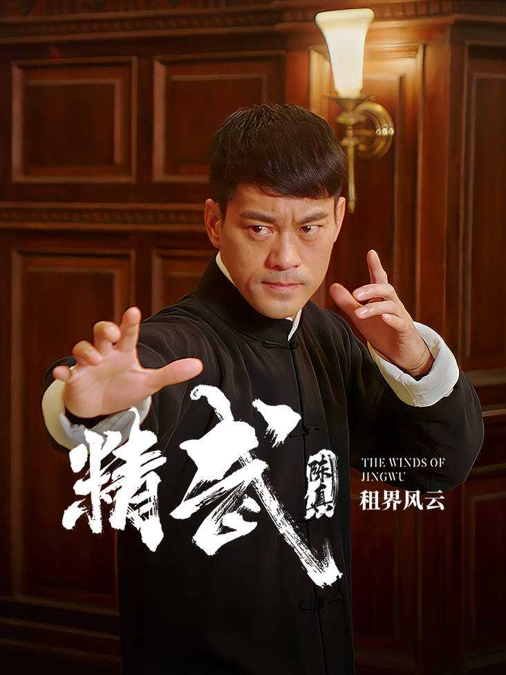 夸克:https://pan.quark.cn/s/1b506d48522c - 百度网盘 资源封面图