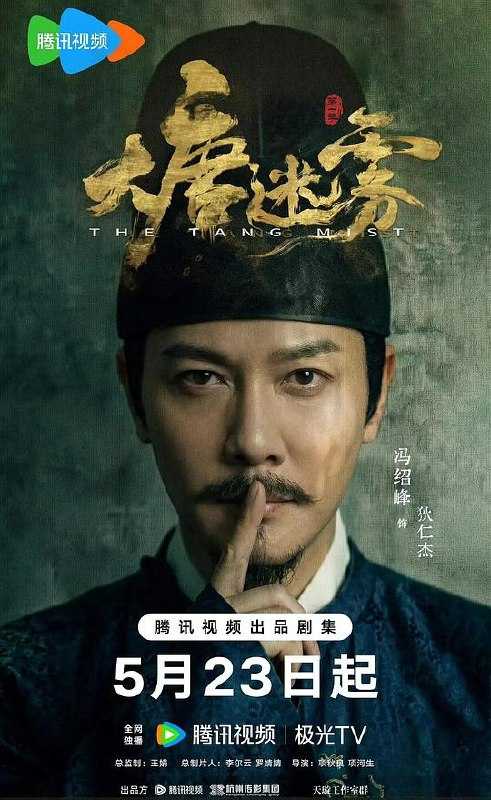 D dà 篖 M 霚 - 夸克网盘 资源封面图