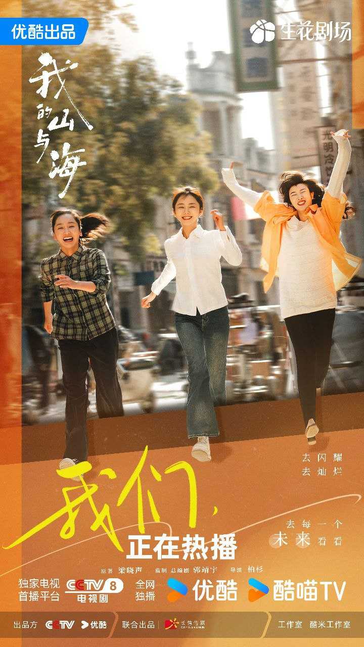 未命名资源 - 迅雷云盘 资源封面图