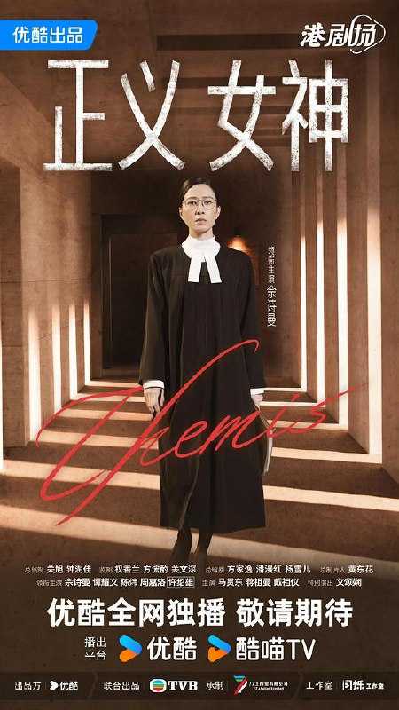 Z 囸乂囡妽 - 夸克网盘 资源封面图