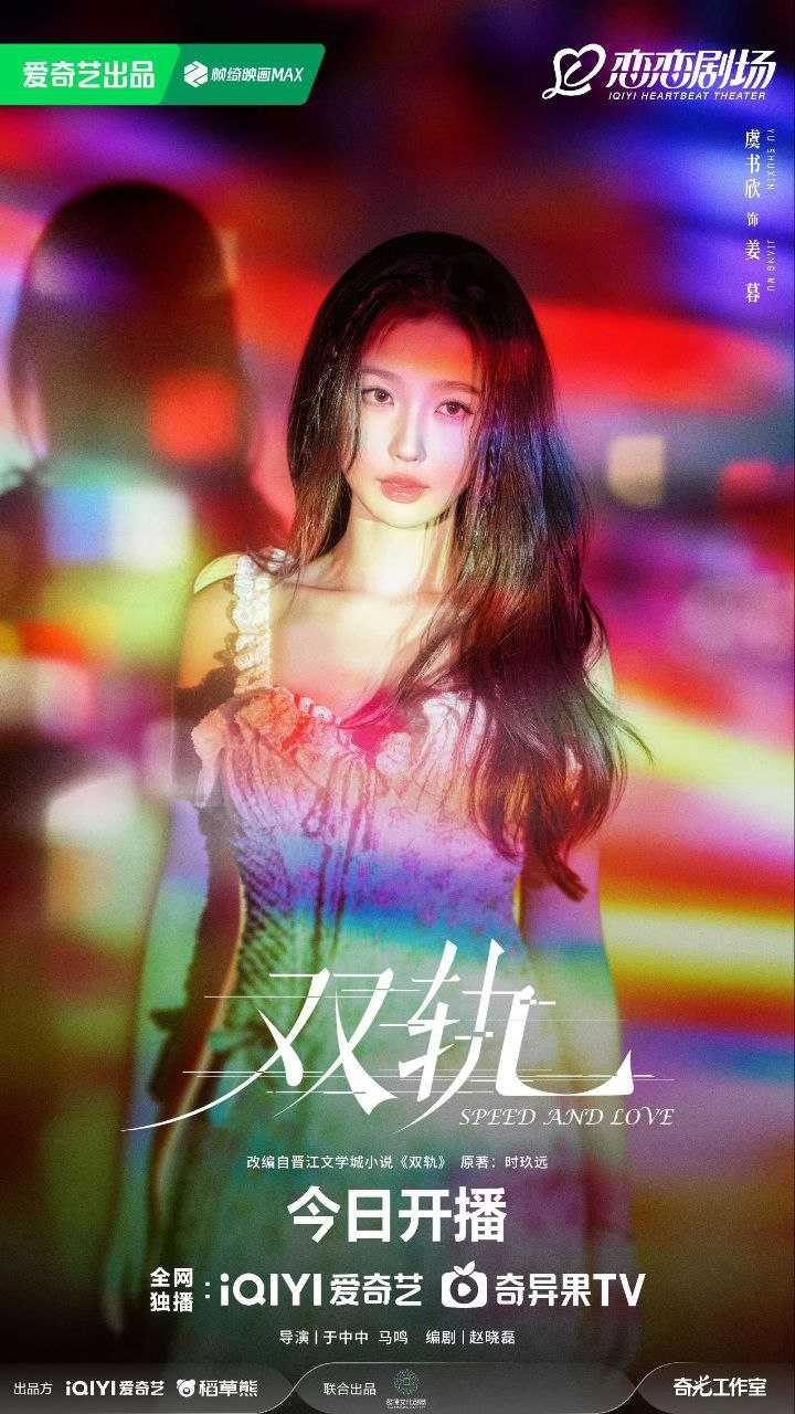  - 百度网盘 资源封面图