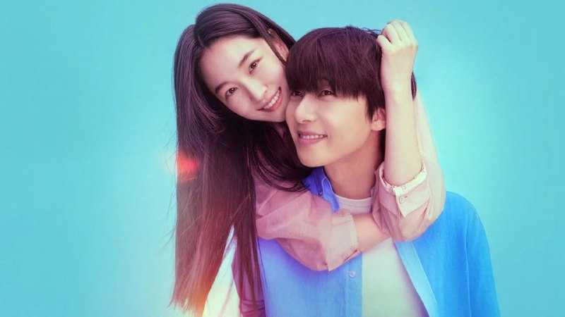 等待京道 (2025) 1080P 内封简中 更至 EP03 - 天翼云盘 资源封面图