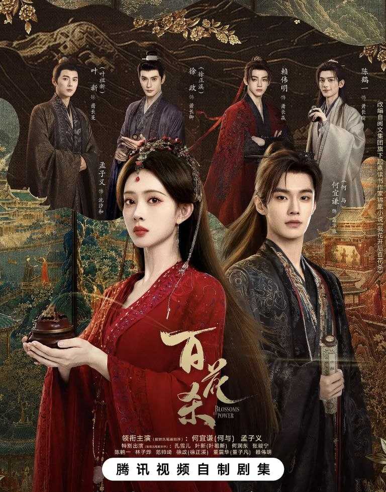 未命名资源 - 迅雷云盘 资源封面图