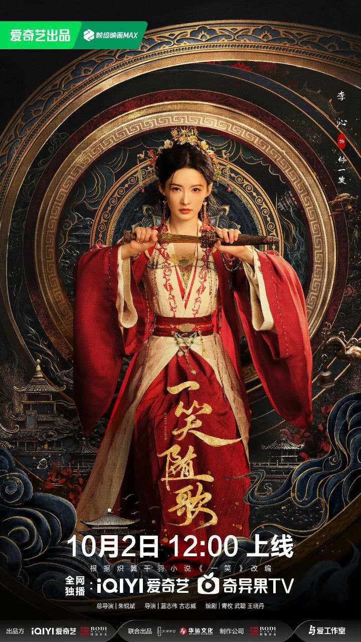  - 迅雷云盘 资源封面图