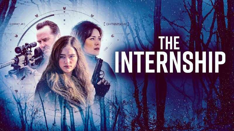 反叛行动 (2026) AMZN 4K SDR 高码率 9.82G - 天翼云盘 资源封面图