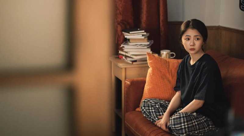 春晖 (2026) 4K HDR&DV 2.8GViVo 手机拍摄电影短片 - - 天翼云盘 资源封面图