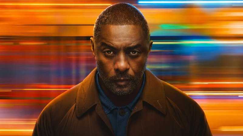 历劫惊途 第二季(2026) 【附第 1 季】 4K DV&HDR 内封官中 首更 01 集 - 天翼云盘 资源封面图