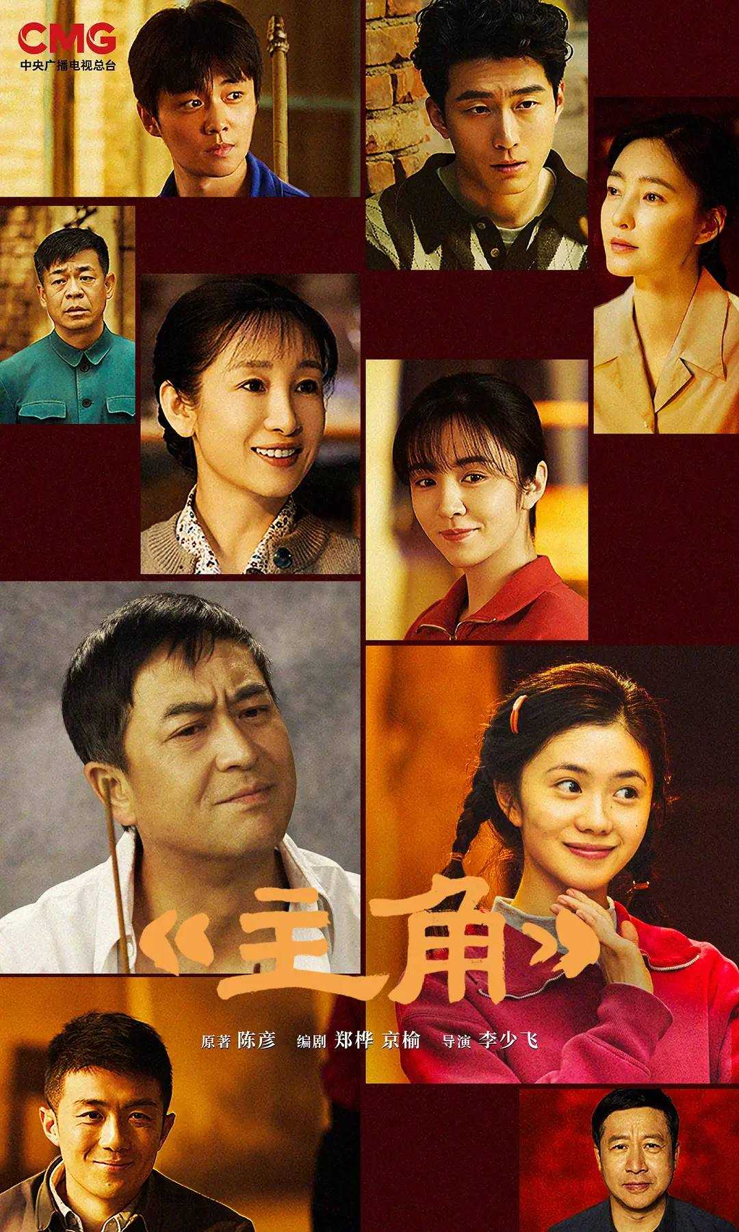 ZJ - 夸克网盘 资源封面图