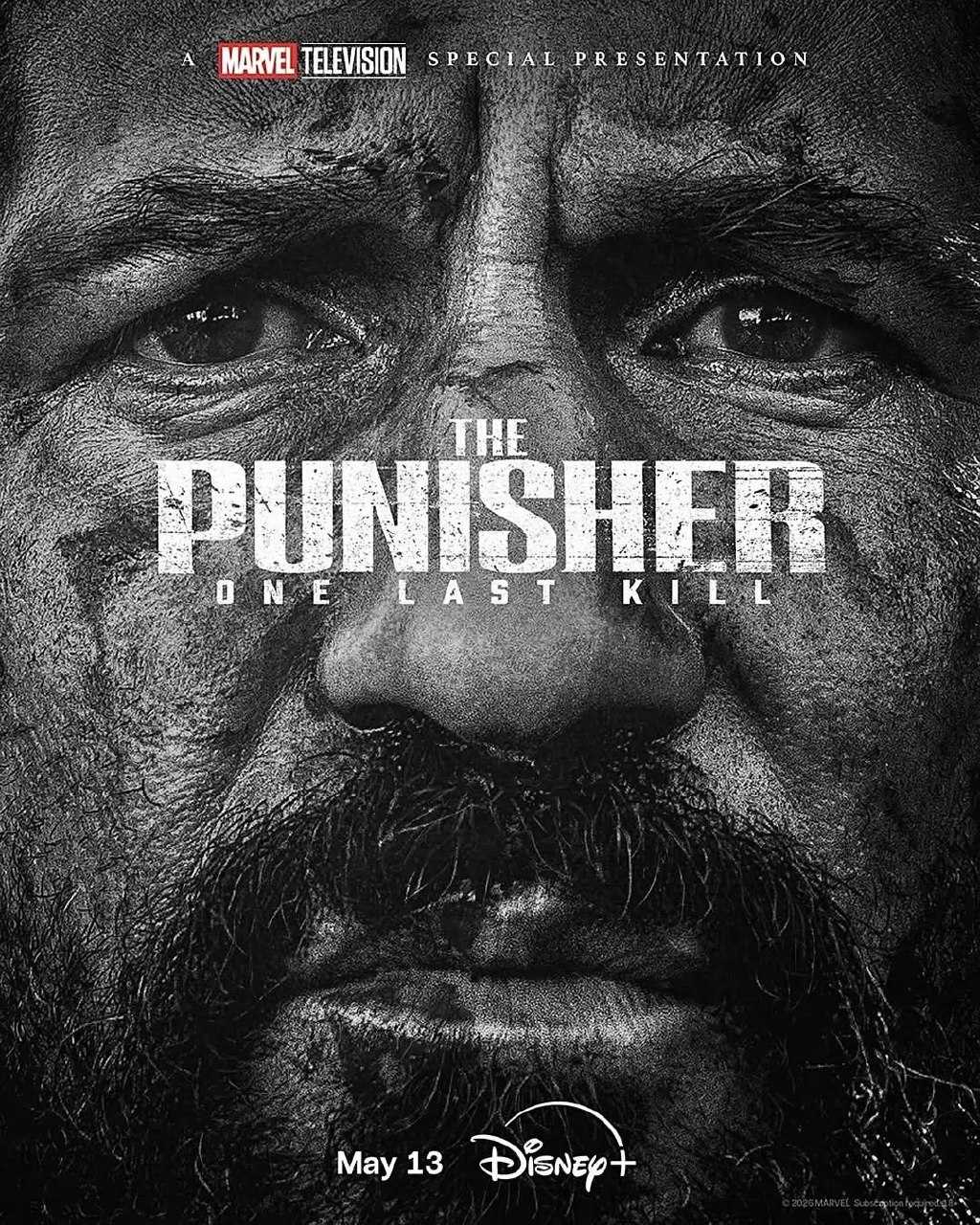 A.Marvel.Television.Special.Presentation.--.The.Punisher.One.Last.Kill.2026.2160p.DSNP.WEB-DL.DDP5.1.Atmos.HDR.H.265-HiveWeb - 夸克网盘 资源封面图
