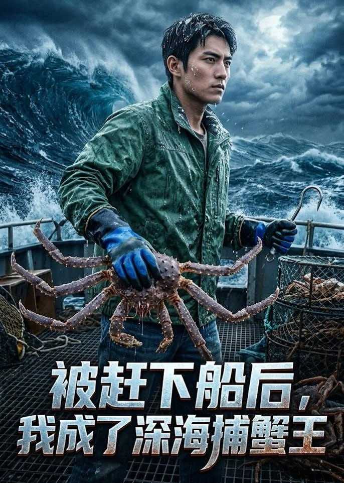 夸克：https://pan.quark.cn/s/9dfdf6ee50af - 百度网盘 资源封面图