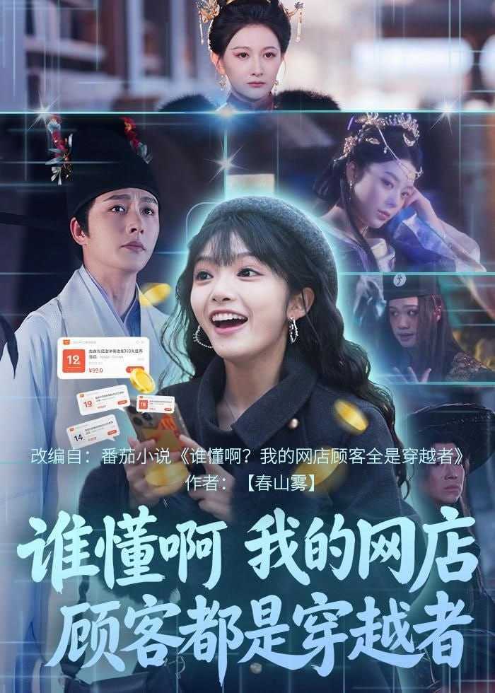 夸克：https://pan.quark.cn/s/3e9de3d68111 - 百度网盘 资源封面图