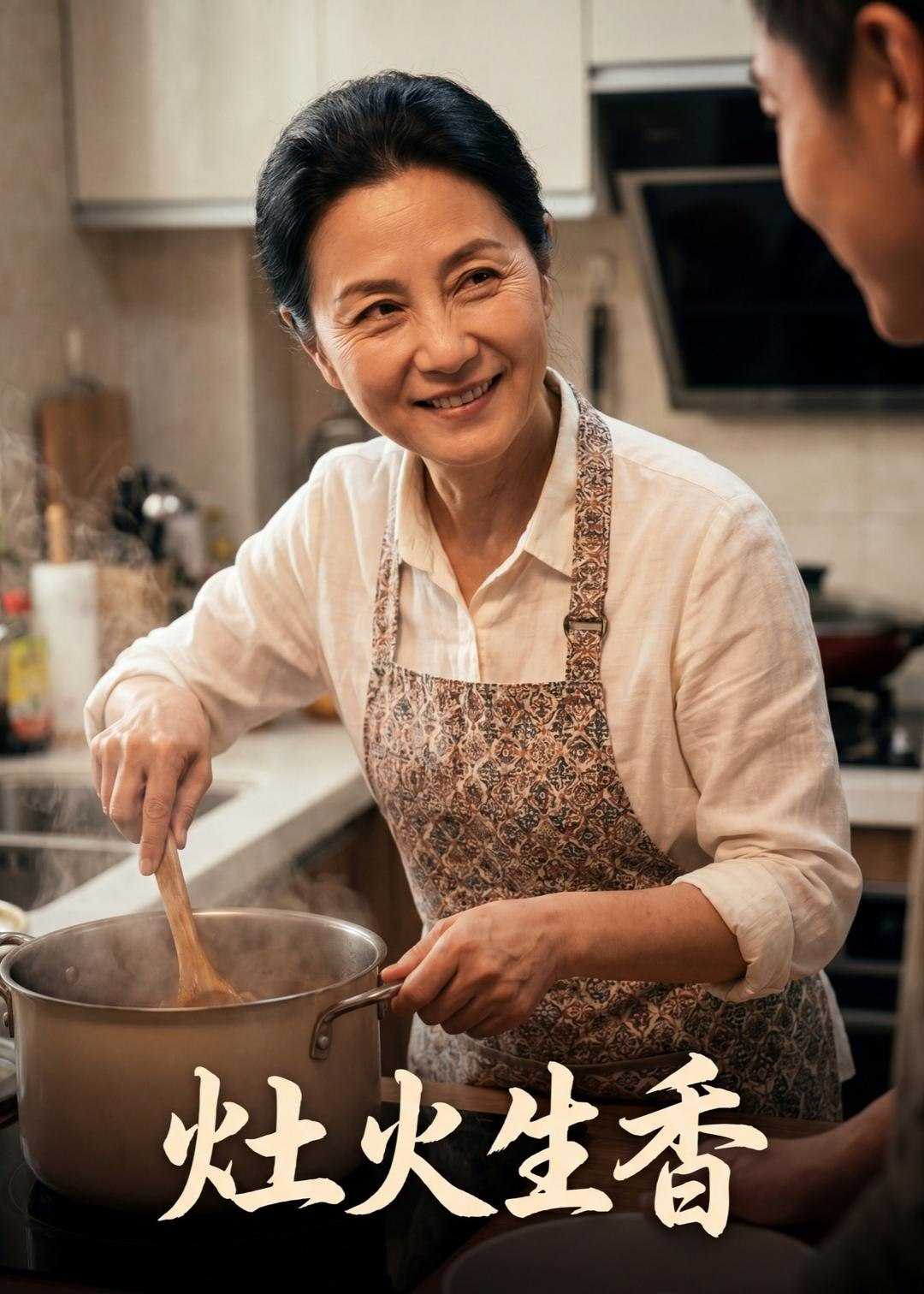 053368-灶@火@生@香@ (44集) Ai短剧 - 夸克网盘 资源封面图