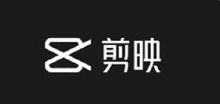 剪映全套版本：免费识别字幕，支持Win+Mac - 夸克网盘 资源封面图
