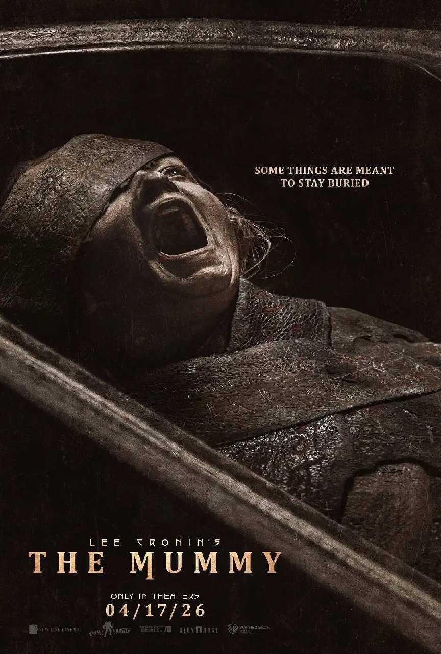Lee.Cronins.the.Mummy.2026.2160p.iT.WEB-DL.DDP5.1.Atmos.HDR10P.H.265-HiveWeb - 夸克网盘 资源封面图