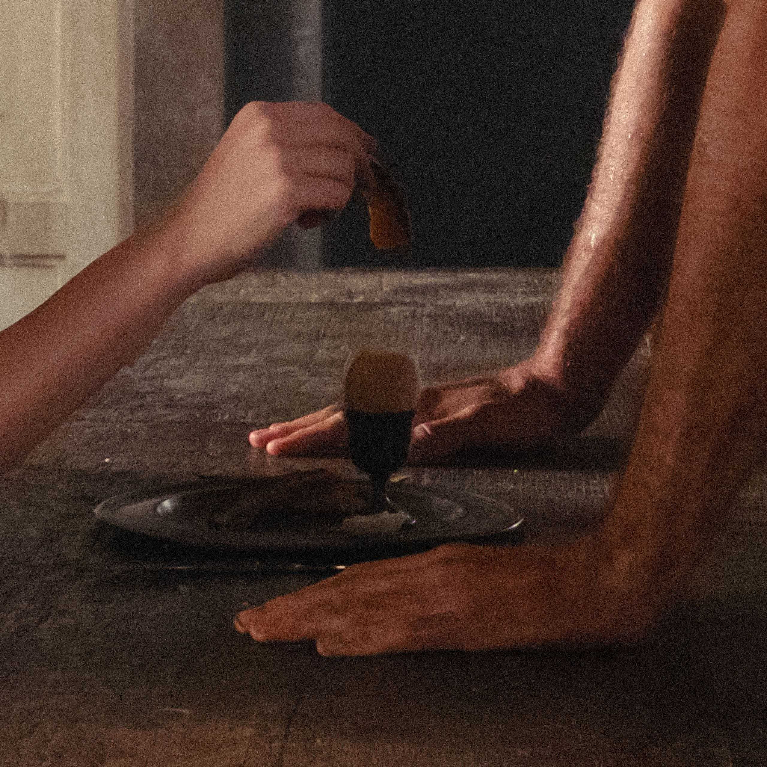 Charli XCX - Wuthering Heights (2026)[ FLAC Hi-Res 48kHz 24bit] qo - 夸克网盘 资源封面图