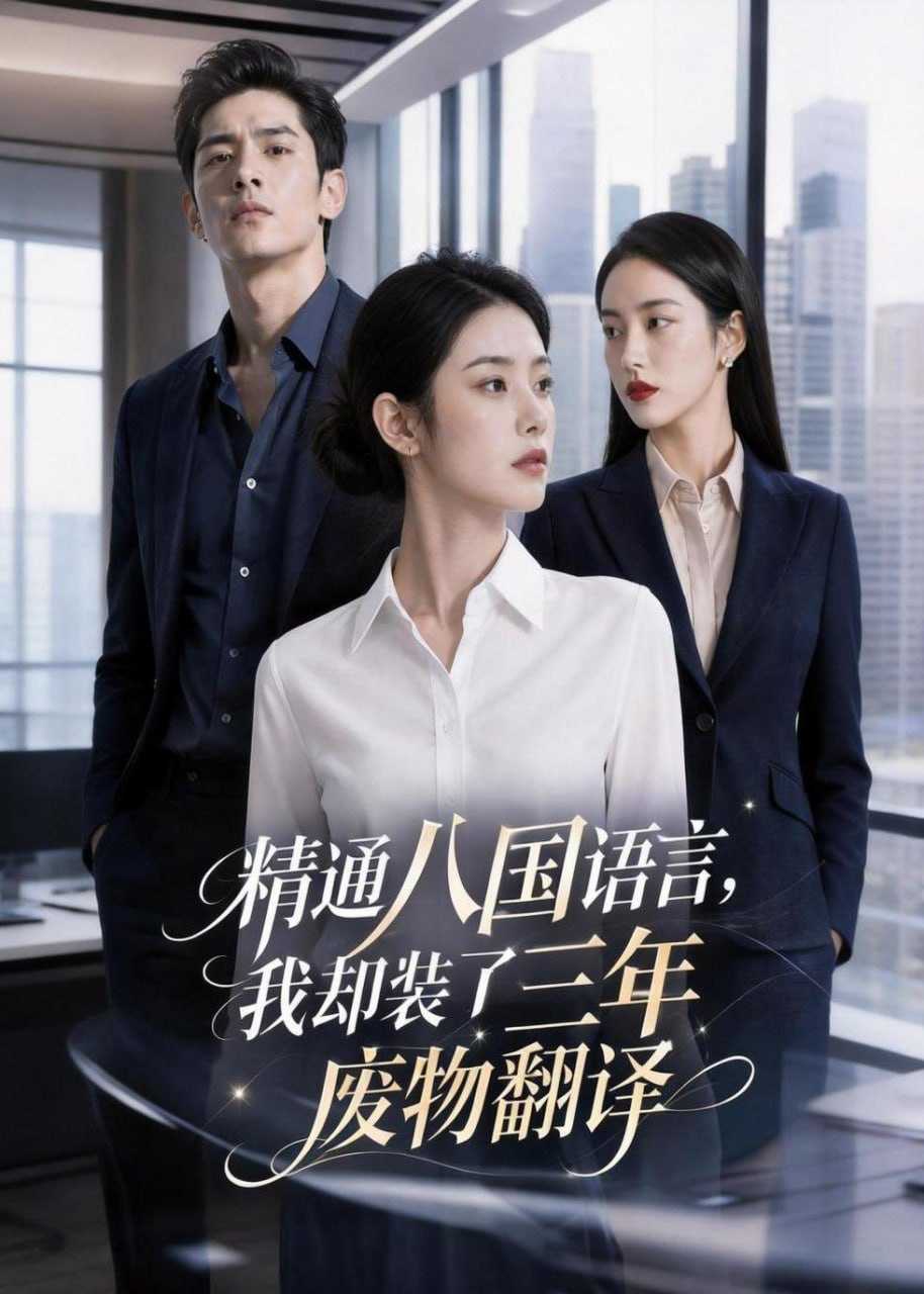 夸克：https://pan.quark.cn/s/73a765451469 - 百度网盘 资源封面图