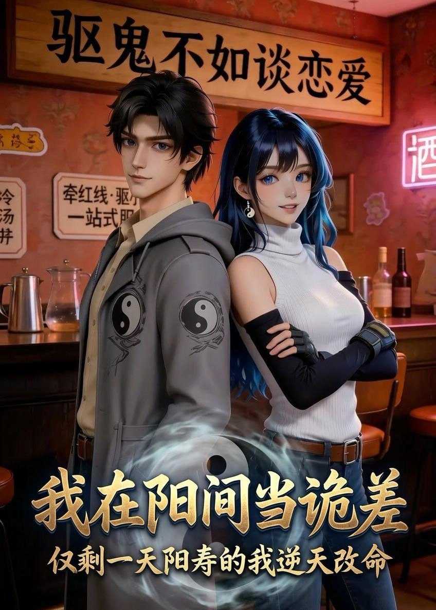 夸克：https://pan.quark.cn/s/4093396c1a2f - 百度网盘 资源封面图