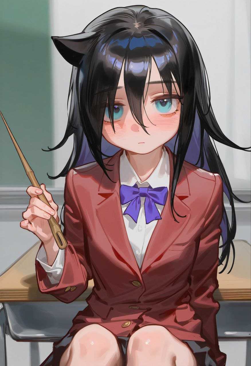 回首又见他 (1993) {tmdb-35418} - 天翼云盘 资源封面图