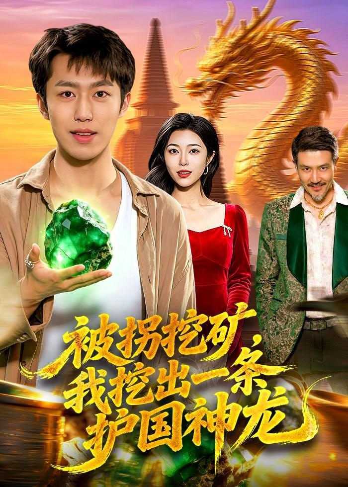 夸克：https://pan.quark.cn/s/21cd6e9c6de4 - 百度网盘 资源封面图