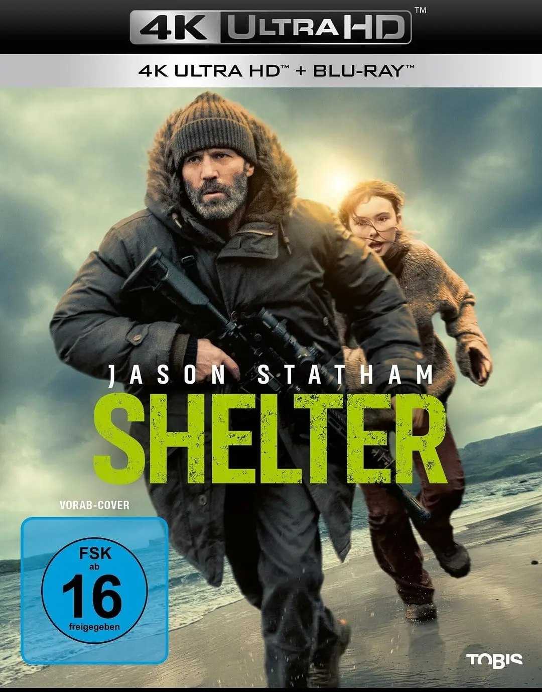 庇护之地(2026)【蓝光4K.HDR10】【国英双语】【内封简繁英双语特效字幕】 - 迅雷云盘 资源封面图