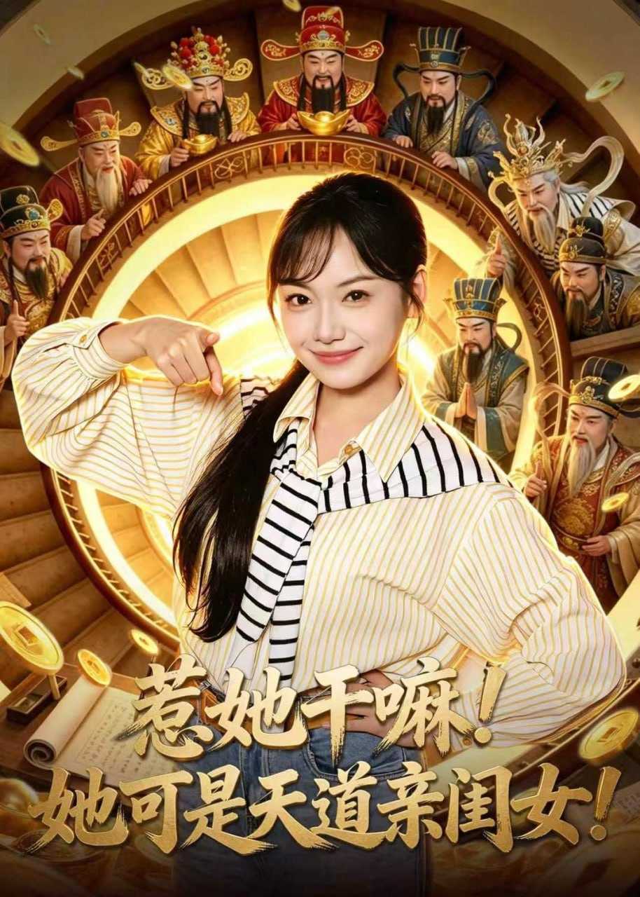 夸克：https://pan.quark.cn/s/7b12b5187abf - 百度网盘 资源封面图