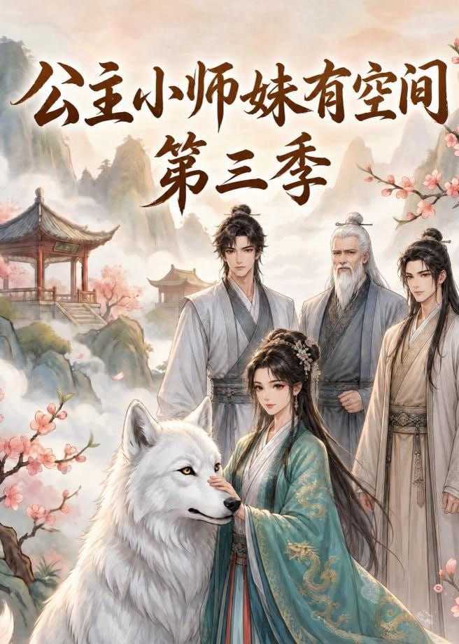 夸克：https://pan.quark.cn/s/6e260f862f21 - 百度网盘 资源封面图