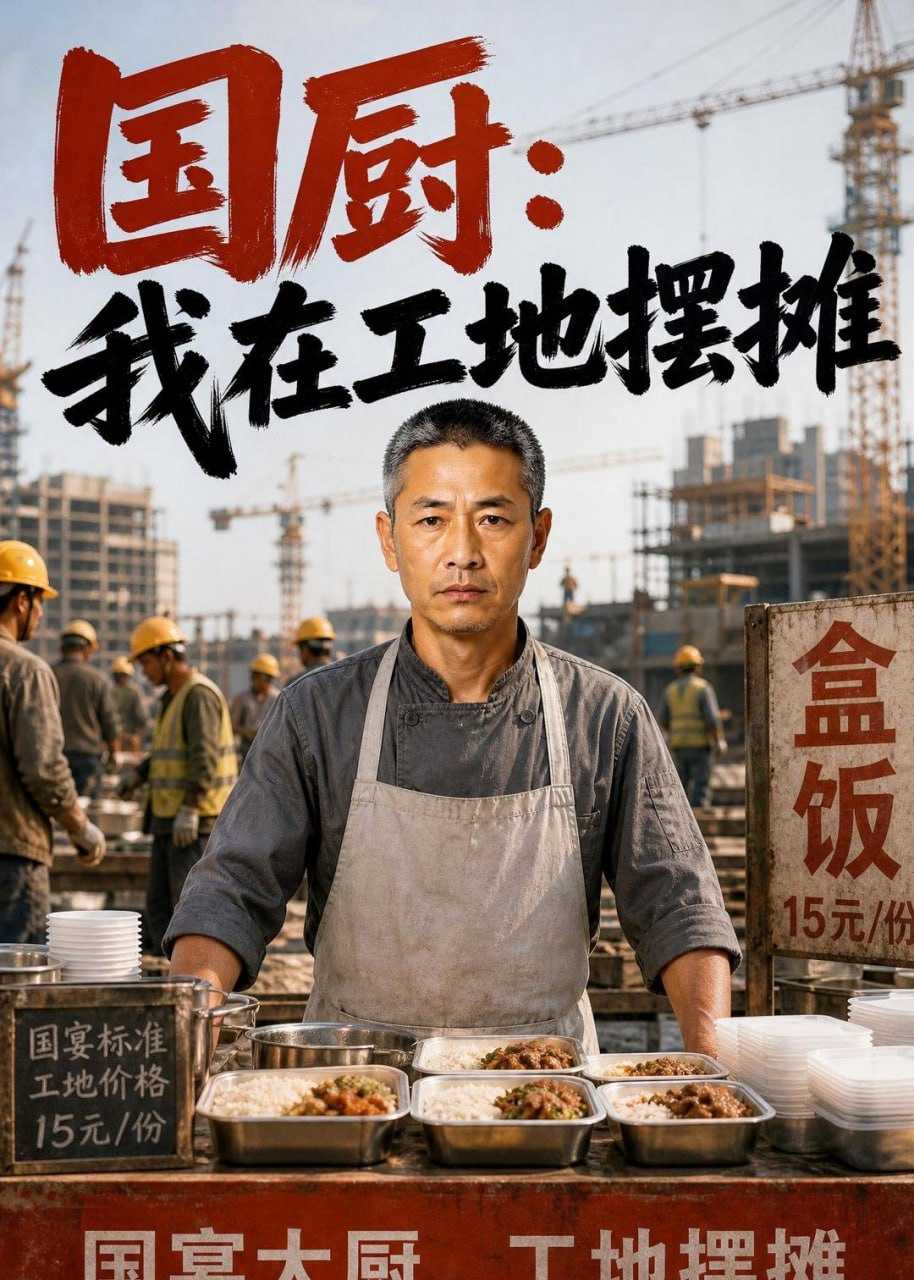 夸克：https://pan.quark.cn/s/49f14153090e - 百度网盘 资源封面图