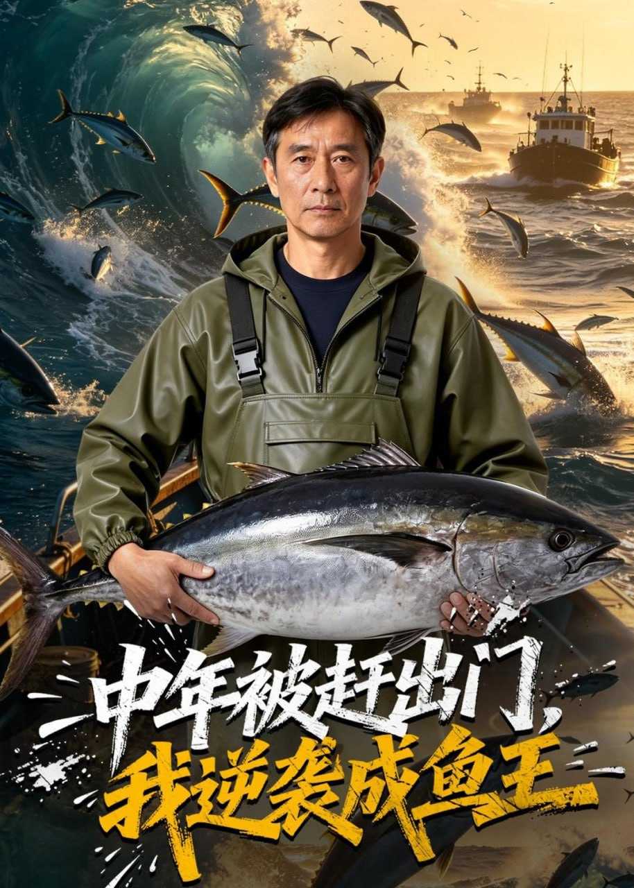 夸克：https://pan.quark.cn/s/3687a9632704 - 百度网盘 资源封面图