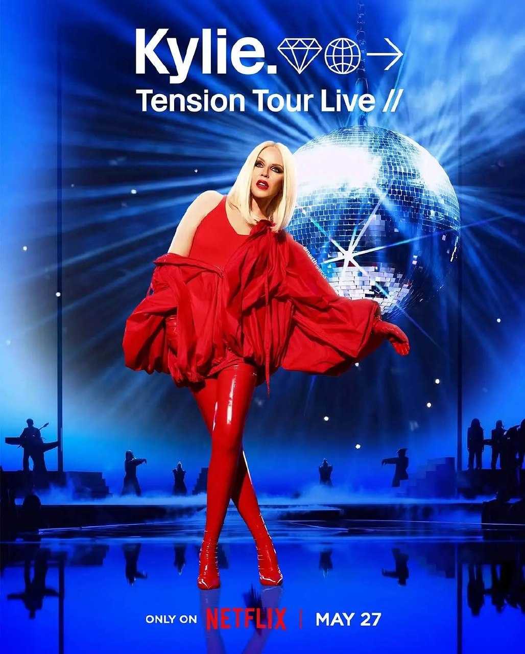 Kylie.Tension.Tour.Live.2026.2160p.NF.WEB-DL.DDP5.1.H.265-HiveWeb - 夸克网盘 资源封面图