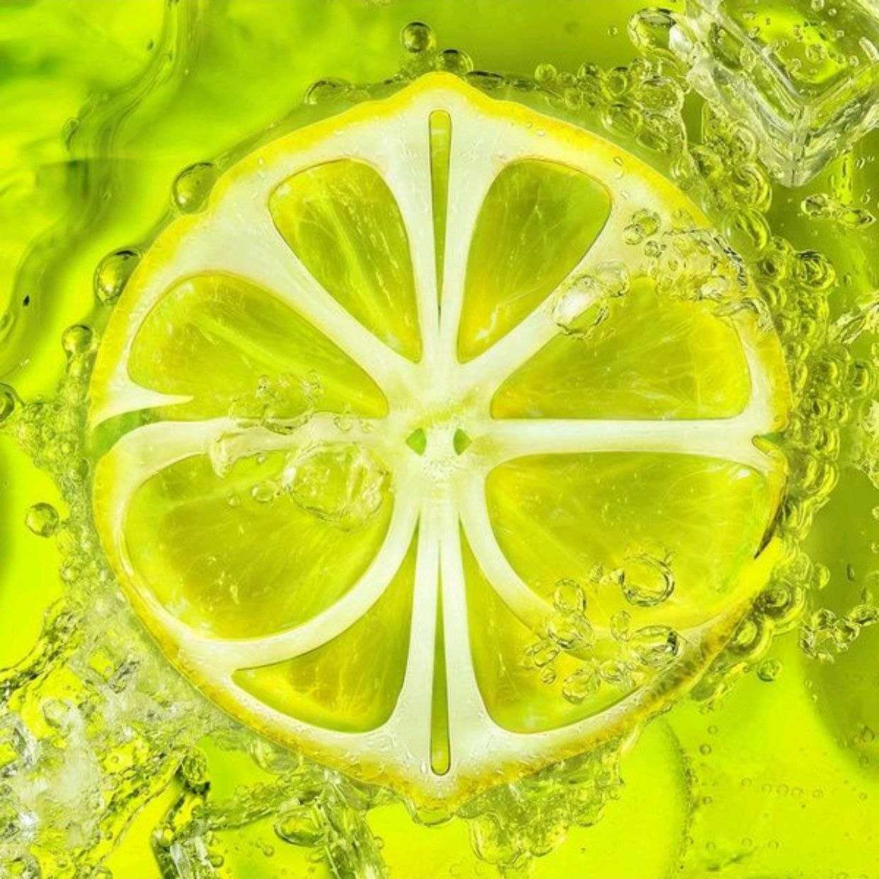 aespa - LEMONADE - The 2nd Album 2026) FLAC 24bit 96kHz - 百度网盘 资源封面图