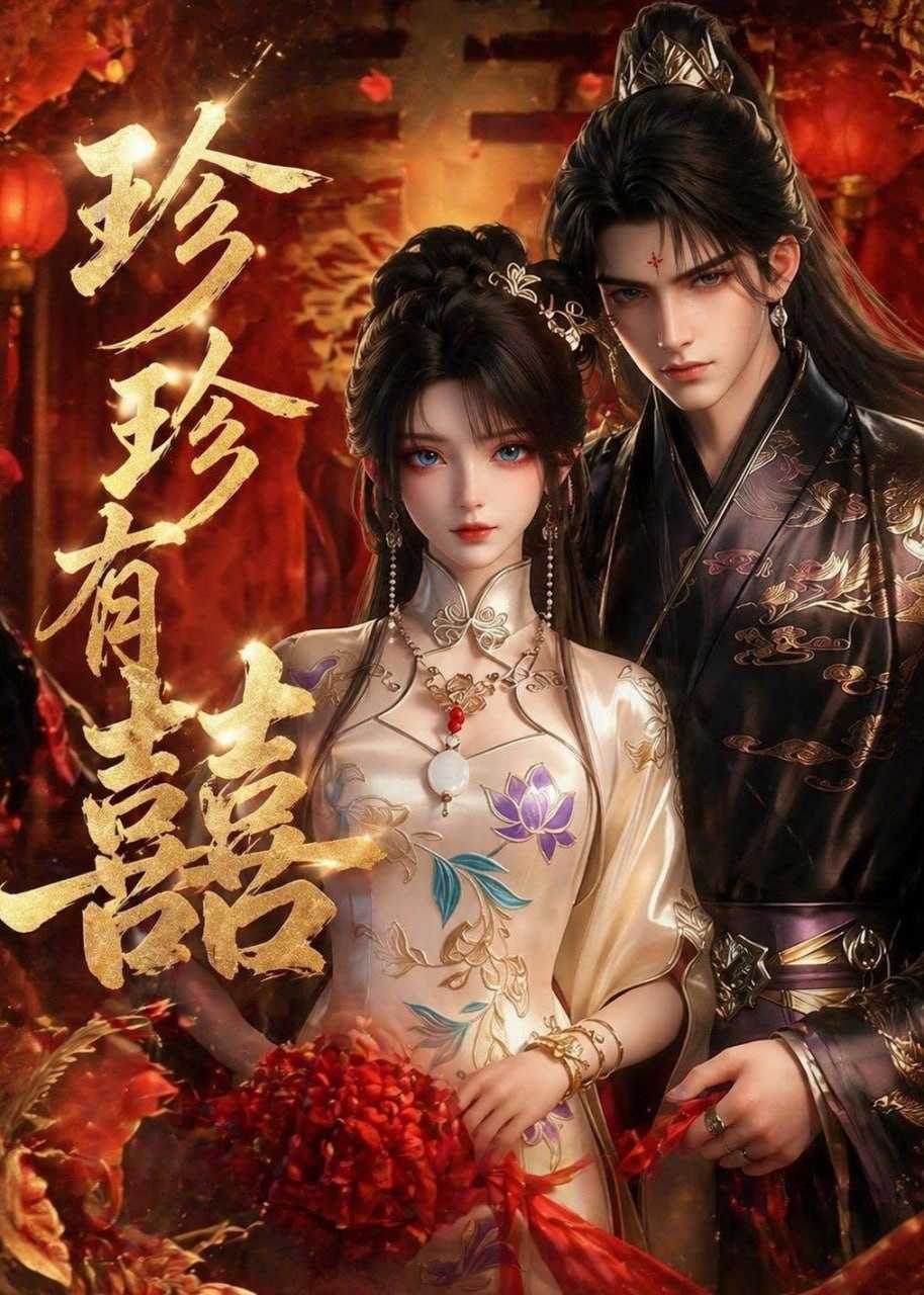 夸克：https://pan.quark.cn/s/8cfcd21081c2 - 百度网盘 资源封面图